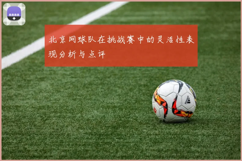 北京网球队在挑战赛中的灵活性表现分析与点评