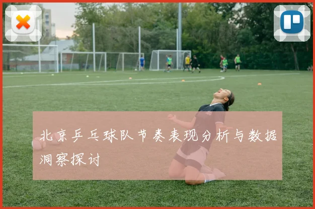 北京乒乓球队节奏表现分析与数据洞察探讨