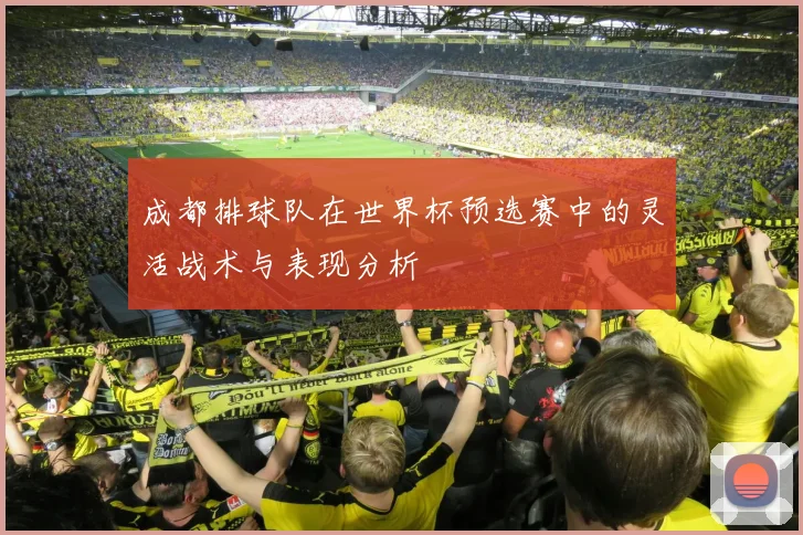 成都排球队在世界杯预选赛中的灵活战术与表现分析