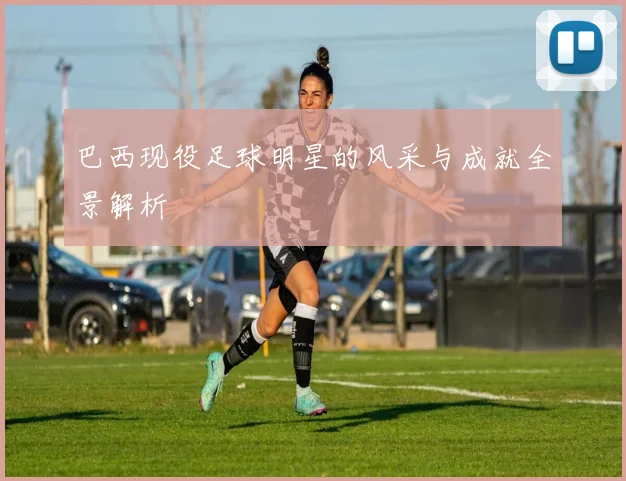 巴西现役足球明星的风采与成就全景解析