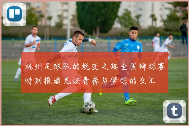 杭州足球队的蜕变之路全国锦标赛特别报道见证青春与梦想的交汇