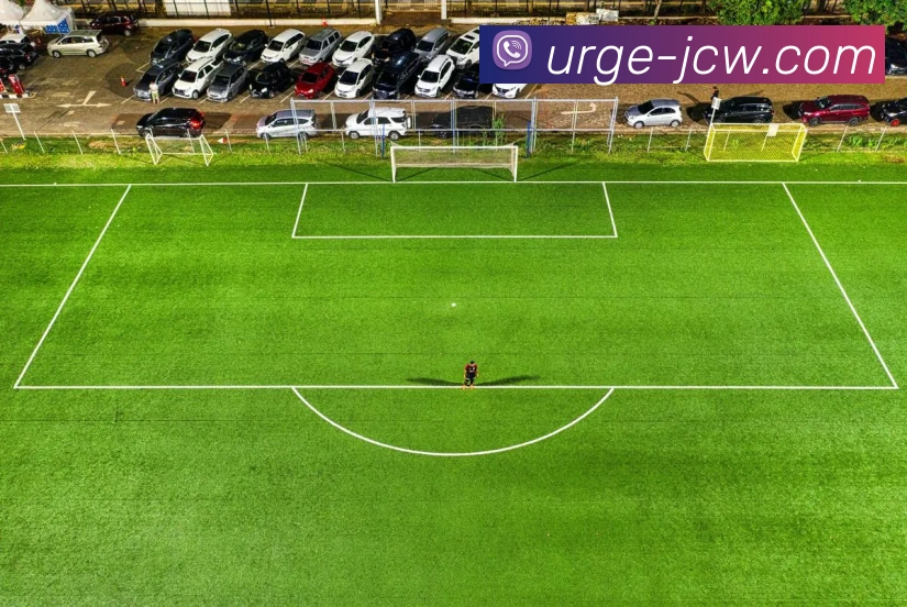 竞彩网APP 封面图