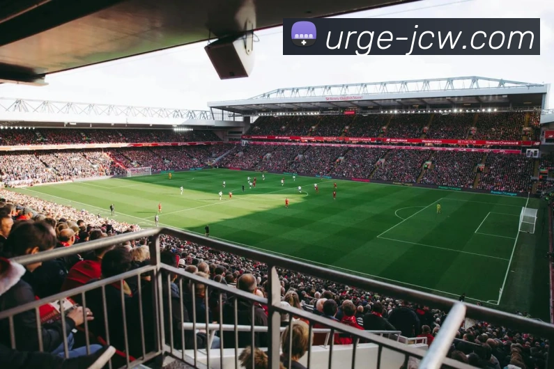 数据防护可视化